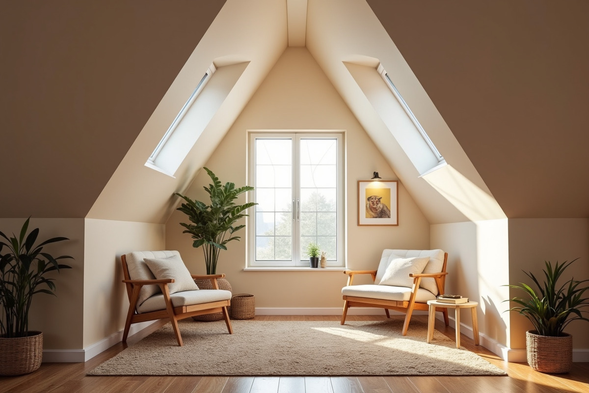 velux dimension